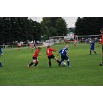 780x520Kinder u.Jugendsportspiele Neustadt-Sa. 1.07 (7).JPG